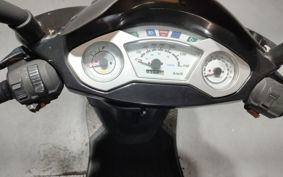 PGO  T-Rex125 ..