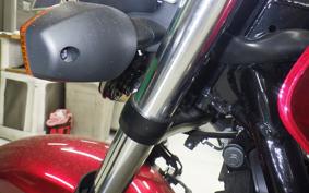 HONDA CB400SF GEN 4 A 2022 NC42