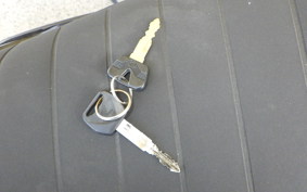 HONDA GB350 2025 NC59