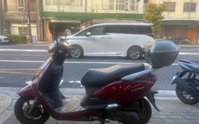 HONDA LEAD 110 JF19