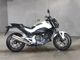 Фото Honda NC750L TRAINING CAR с японского аукциона
