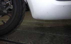 HONDA PCX 150 KF18