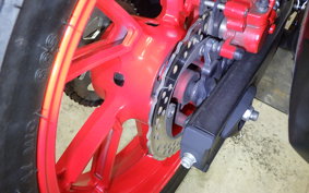 OTHER +GPXﾃﾞｰﾓﾝGR200R 1998