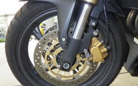 HONDA CBR600F 2012