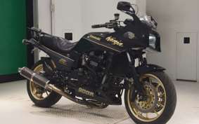KAWASAKI GPZ900R NINJA 1999 ZX900A