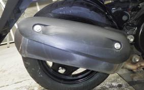 SUZUKI ﾚｯﾂ CA4AA