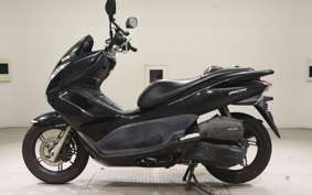 HONDA PCX125 2006 JF28