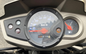YAMAHA BW S SA53J