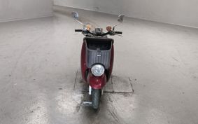 YAMAHA VINO MORUFE SA59J