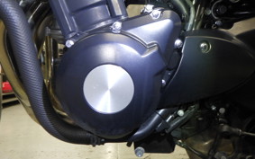 KAWASAKI Z900RS 2023 ZR900K