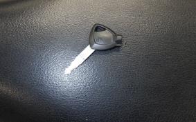 SUZUKI ADDRESS V50 2005 CA4BA