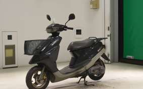 YAMAHA AXIS 50 3VP