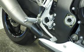SUZUKI GSX-R1000 2010