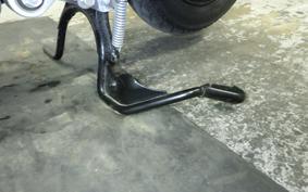 HONDA TACT-4ﾍﾞｰｼｯｸ AF79