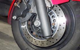 YAMAHA MAJESTY 250 C 2002 SG03J