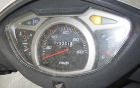 HONDA LEAD 110 JF19