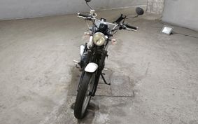 KYMCO KYMCO KCR125 RM25AA