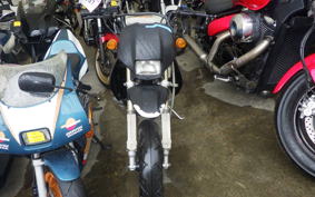KAWASAKI KSR-2 MX080B
