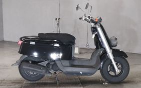 YAMAHA VOX SA31J