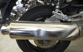 HONDA CB400SF VTEC K NC42