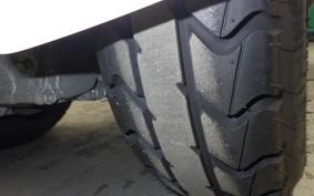 HONDA GYRO CANOPY TA03