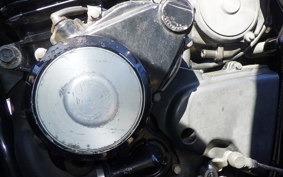 HONDA CB400SF S 1996 NC31
