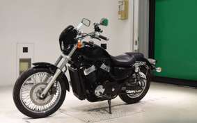 HONDA VT400S 2018 NC46