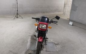 SUZUKI GS125 LA245