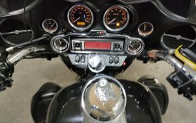 HARLEY FLHTCU 1580 2009 FC4