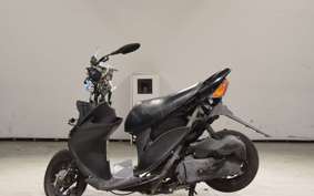 SUZUKI ADDRESS V50 Gen.2 2025 CA44A