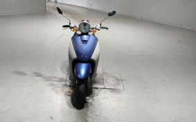 HONDA TODAY AF67