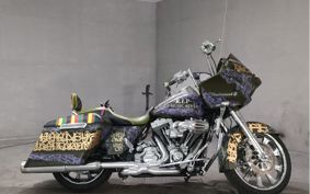 HARLEY HARLEY FLTRXS1690 2015 KTM