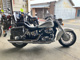 Фото Honda SHADOW 400 2010 с японского аукциона