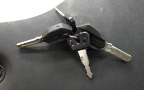 DUCATI 959 PANIGALE 2020