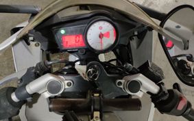 YAMAHA YZF-R125 RE06