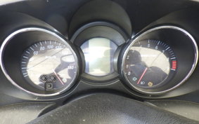 YAMAHA MAJESTY 400 2006 SH04J