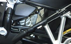 BMW R1250GS ADVENTURE 2019