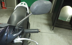 SUZUKI ADDRESS 110 1995 CE47A