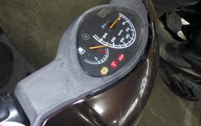 YAMAHA JOG Gen.5 SA36J