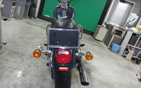 HARLEY FXDL 1450 2002
