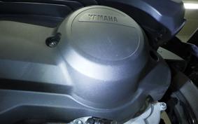 YAMAHA CYGNUSｸﾞﾘﾌｧｽ SEJ4J