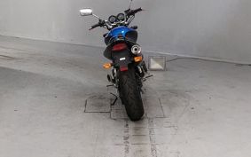 HONDA HORNET250 MC31