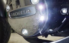 HONDA GB350 2022 NC59