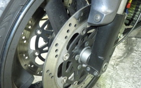 KAWASAKI ZXR400 Gen.2 1992 ZX400L
