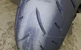 KAWASAKI Z900RS 2025 ZR900K