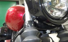 HARLEY XG750ｽﾄﾘｰﾄ 2017