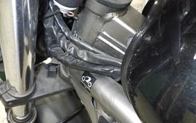 KAWASAKI ER400 N 2012 ER400B