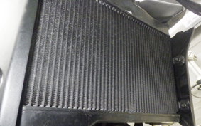 YAMAHA MT-07 2021 RM33J
