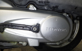 HONDA DIO CESTA GEN 2 2002 AF68