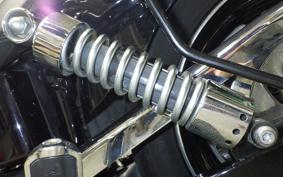 HARLEY FXDWG 1580 2014